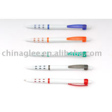 promotional plastic ball pen